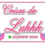 Coisas da Luhhh