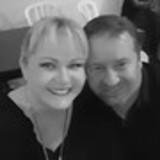 Gisele Elaine Orzechowski Vegini