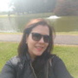 JULIANA COSTA MENDES ALVES