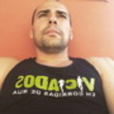 Rodrigo Silva de Jesus