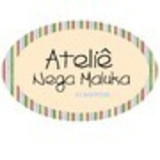 zelandia aparecida dos santos