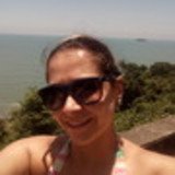 KATIA FELIX CASSIMIRO