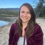 Christiane Smokovicz