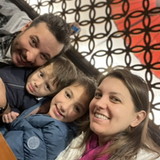 Camila Pelegrini Cappelletti