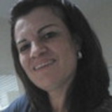 Cibele Espindola Gonzaga