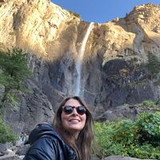 Marilia Garcia Costa