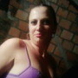 Carla Tatiane Munarotto