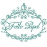 FeitoPapel