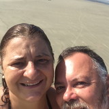 Virginia de Freitas Giupponi Alves