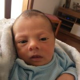 Nara Rejane da Gomes