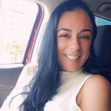 Karin Vanessa Malagueta Mariano