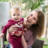 Kered Emanuele Schwingel Bihain