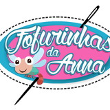 avatar da loja