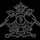 Sabiá Iaiá Interiores