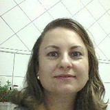 Luciane Bottan de Matos