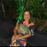 Marina da silva Vianna