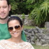 Suelen P. Guidi Uggioni