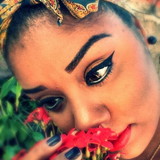 Aline de Paula Silva