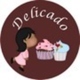 Erica emilio Moreira