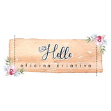 Helle - Oficina Criativa