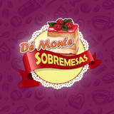 Dé Monte Sobremesas