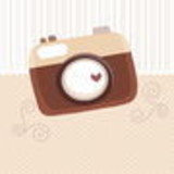 Maria Bonita Fotos e Ideias