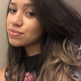 Beatriz Santos da Silva