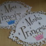 Lindsay Festas Personalizadas