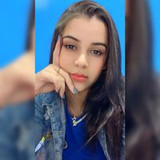 Cleisyelen Rodrigues