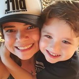 KARINE CAMPELLO DA ROSA