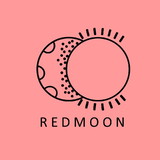 REDMOON