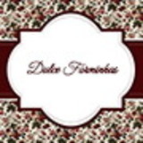 excluido_Dulce Forminhas