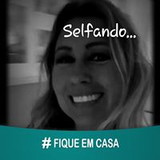 Andrea Tofanini Sanchez