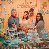 SIONARA PANCIERE DA CRUZ