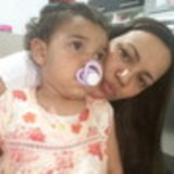 Katiane araujo Santos da Silva