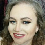 Silvana Aparecida Duarte