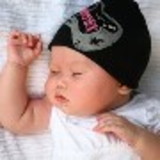 MANOEL NELSON FERREIRA JUNIOR