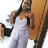 Camila Passos Moreira