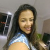 Queila Taís Crispim Nascimento Lessa