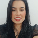 Jacqueline Rodrigues de Melo