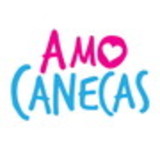 Amo Canecas