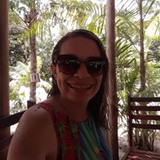 Elivanna Rezzo Teixeira