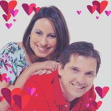 Patricia da Silva Pereira