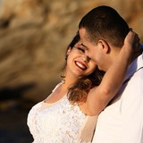 AMARA ARAUJO SANTA ROSA