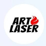 Carlos Alberto Fontinelli Vilanova