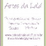 Laíse Petito Siqueira Santos