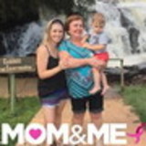 Natália Durães Sarmento