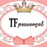 TF Provençal
