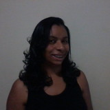 ELIANE MARIA FERREIRA DA SILVA