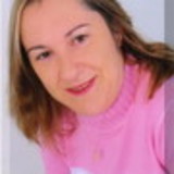 Denise Portilioti Verlindo